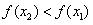定义在实数集上的函数f(x),对任意x,y∈R有f(x+y)+f(x-y)=2f(x)·f(y),且f(0)≠0,求证:函数f(x)是偶函数; 定义在实数集上的函数f(x),对任意x,y∈R有f(x+y)+f(x-y)=2f(x)·f(y),且f(0)≠0,求证:函数f(x)是偶函数;