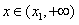 已知函数f (x) =x3,g (x)=x+。 求函数h (x)=f (x)-g (x)的零点个数,并说明理由; 设数列{an}满 已知函数f (x) =x3,g (x)=x+。 求函数h (x)=f (x)-g (x)的零点个数,并说明理由; 设数列{an}满