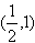 对于函数y=f,我们把使f=0的实数叫做函数y= f的零点,设x0是函数f=x2-|log2x|的一个零点,则x0所在的一个 对于函数y=f,我们把使f=0的实数叫做函数y= f的零点,设x0是函数f=x2-|log2x|的一个零点,则x0所在的一个