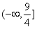 已知在函数f(x)=mx2-3x+1的图象上其零点至少有一个在原点右侧,求实数m的范围. 已知在函数f(x)=mx2-3x+1的图象上其零点至少有一个在原点右侧,求实数m的范围.