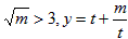 已知函数f=log2。求函数y=f的定义域;设g=f+a,若函数y=g在内有且仅有一个零点, 已知函数f=log2。求函数y=f的定义域;设g=f+a,若函数y=g在内有且仅有一个零点,