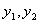 求函数f(x)=log2x+2x-7的零点个数,并写出它的一个大致区间。 求函数f(x)=log2x+2x-7的零点个数,并写出它的一个大致区间。