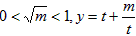 已知函数f=log2。求函数y=f的定义域;设g=f+a,若函数y=g在内有且仅有一个零点, 已知函数f=log2。求函数y=f的定义域;设g=f+a,若函数y=g在内有且仅有一个零点,