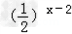 函数f=x3﹣的零点所在区间为A.B.C.D. 函数f=x3﹣的零点所在区间为A.B.C.D.