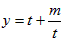 已知函数f=log2。求函数y=f的定义域;设g=f+a,若函数y=g在内有且仅有一个零点, 已知函数f=log2。求函数y=f的定义域;设g=f+a,若函数y=g在内有且仅有一个零点,