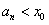 已知函数f (x) =x3,g (x)=x+。 求函数h (x)=f (x)-g (x)的零点个数,并说明理由; 设数列{an}满 已知函数f (x) =x3,g (x)=x+。 求函数h (x)=f (x)-g (x)的零点个数,并说明理由; 设数列{an}满