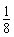 已知函数f(x)=x3-x2++,证明:存在x0∈(0,),使f(x0)=x0。 已知函数f(x)=x3-x2++,证明:存在x0∈(0,),使f(x0)=x0。