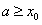 已知函数f (x) =x3,g (x)=x+。 求函数h (x)=f (x)-g (x)的零点个数,并说明理由; 设数列{an}满 已知函数f (x) =x3,g (x)=x+。 求函数h (x)=f (x)-g (x)的零点个数,并说明理由; 设数列{an}满