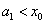 已知函数f (x) =x3,g (x)=x+。 求函数h (x)=f (x)-g (x)的零点个数,并说明理由; 设数列{an}满 已知函数f (x) =x3,g (x)=x+。 求函数h (x)=f (x)-g (x)的零点个数,并说明理由; 设数列{an}满