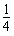 已知函数f(x)=x3-x2++,证明:存在x0∈(0,),使f(x0)=x0。 已知函数f(x)=x3-x2++,证明:存在x0∈(0,),使f(x0)=x0。
