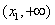 已知函数f (x) =x3,g (x)=x+。 求函数h (x)=f (x)-g (x)的零点个数,并说明理由; 设数列{an}满 已知函数f (x) =x3,g (x)=x+。 求函数h (x)=f (x)-g (x)的零点个数,并说明理由; 设数列{an}满