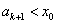 已知函数f (x) =x3,g (x)=x+。 求函数h (x)=f (x)-g (x)的零点个数,并说明理由; 设数列{an}满 已知函数f (x) =x3,g (x)=x+。 求函数h (x)=f (x)-g (x)的零点个数,并说明理由; 设数列{an}满