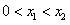 定义在实数集上的函数f(x),对任意x,y∈R有f(x+y)+f(x-y)=2f(x)·f(y),且f(0)≠0,求证:函数f(x)是偶函数; 定义在实数集上的函数f(x),对任意x,y∈R有f(x+y)+f(x-y)=2f(x)·f(y),且f(0)≠0,求证:函数f(x)是偶函数;
