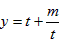 已知函数f=log2。求函数y=f的定义域;设g=f+a,若函数y=g在内有且仅有一个零点, 已知函数f=log2。求函数y=f的定义域;设g=f+a,若函数y=g在内有且仅有一个零点,