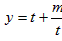 已知函数f=log2。求函数y=f的定义域;设g=f+a,若函数y=g在内有且仅有一个零点, 已知函数f=log2。求函数y=f的定义域;设g=f+a,若函数y=g在内有且仅有一个零点,
