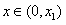 已知函数f (x) =x3,g (x)=x+。 求函数h (x)=f (x)-g (x)的零点个数,并说明理由; 设数列{an}满 已知函数f (x) =x3,g (x)=x+。 求函数h (x)=f (x)-g (x)的零点个数,并说明理由; 设数列{an}满