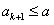 已知函数f (x) =x3,g (x)=x+。 求函数h (x)=f (x)-g (x)的零点个数,并说明理由; 设数列{an}满 已知函数f (x) =x3,g (x)=x+。 求函数h (x)=f (x)-g (x)的零点个数,并说明理由; 设数列{an}满