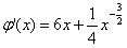 已知函数f (x) =x3,g (x)=x+。 求函数h (x)=f (x)-g (x)的零点个数,并说明理由; 设数列{an}满 已知函数f (x) =x3,g (x)=x+。 求函数h (x)=f (x)-g (x)的零点个数,并说明理由; 设数列{an}满