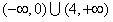 已知偶函数f(x)满足f(x)=x3-8,则f(x-2)>0的解集为。 已知偶函数f(x)满足f(x)=x3-8,则f(x-2)>0的解集为。