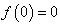 已知函数f(x)是定义在R上的奇函数,且当x>0时,f=x(x+2)。求f(1),f(0),f(-2);当a<0时,求f(a);( 已知函数f(x)是定义在R上的奇函数,且当x>0时,f=x(x+2)。求f(1),f(0),f(-2);当a<0时,求f(a);(