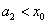 已知函数f (x) =x3,g (x)=x+。 求函数h (x)=f (x)-g (x)的零点个数,并说明理由; 设数列{an}满 已知函数f (x) =x3,g (x)=x+。 求函数h (x)=f (x)-g (x)的零点个数,并说明理由; 设数列{an}满