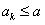 已知函数f (x) =x3,g (x)=x+。 求函数h (x)=f (x)-g (x)的零点个数,并说明理由; 设数列{an}满 已知函数f (x) =x3,g (x)=x+。 求函数h (x)=f (x)-g (x)的零点个数,并说明理由; 设数列{an}满