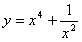 判断下列函数的奇偶性:;f(x)=|x-2|-|x+2|。 判断下列函数的奇偶性:;f(x)=|x-2|-|x+2|。