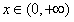 已知函数f (x) =x3,g (x)=x+。 求函数h (x)=f (x)-g (x)的零点个数,并说明理由; 设数列{an}满 已知函数f (x) =x3,g (x)=x+。 求函数h (x)=f (x)-g (x)的零点个数,并说明理由; 设数列{an}满