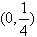 对于函数y=f,我们把使f=0的实数叫做函数y= f的零点,设x0是函数f=x2-|log2x|的一个零点,则x0所在的一个 对于函数y=f,我们把使f=0的实数叫做函数y= f的零点,设x0是函数f=x2-|log2x|的一个零点,则x0所在的一个