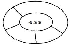 读中国政区略图,回答问题。 将下列描述省份的字母填到图中相应的位置上。A.简称“黑”的省B.我们所处的省C.我国面积最大的省D.省级 读中国政区略图,回答问题。 将下列描述省份的字母填到图中相应的位置上。A.简称“黑”的省B.我们所处的省C.我国面积最大的省D.省级