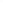—Do you think_____ worthwhile to go all the way to Los Angles to buy that comput —Do you think_____ worthwhile to go all the way to Los Angles to buy that comput
