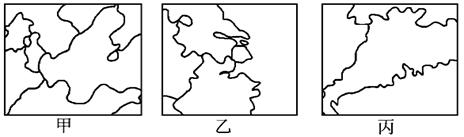 我国现有城市中约1/2的城市缺水,严重缺水的城市约占1/6,每日缺水达1600万吨,乙图所示地区城市群位于我国东部湿润区和河流入海口,但仍有严重的缺水问题。咸潮 我国现有城市中约1/2的城市缺水,严重缺水的城市约占1/6,每日缺水达1600万吨,乙图所示地区城市群位于我国东部湿润区和河流入海口,但仍有严重的缺水问题。咸潮