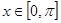 给出下面四个命题:① 函数()的最大值为,最小值为;② 函数y=x3-12x (-3<x<2)的最大值为16,最小值为-16;③ 函数y=x3-12 给出下面四个命题:① 函数()的最大值为,最小值为;② 函数y=x3-12x (-3<x<2)的最大值为16,最小值为-16;③ 函数y=x3-12