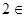 下列关系式中,正确的关系式有几个(1)∈Q (2)0N (3){1,2} (4)φ={0}A.0B.1C.2D.3 下列关系式中,正确的关系式有几个(1)∈Q (2)0N (3){1,2} (4)φ={0}A.0B.1C.2D.3