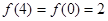 设,则集合中元素的个数为A.1B.2C.3D.无穷多个 设,则集合中元素的个数为A.1B.2C.3D.无穷多个