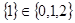 下列各式:①;②;③;④⑤,其中错误的个数是A.1个B.2个C.3个D.4个 下列各式:①;②;③;④⑤,其中错误的个数是A.1个B.2个C.3个D.4个