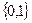 集合,的子集中,含有元素的子集共有 ( )A.2个B.4个C.6个D.8个 集合,的子集中,含有元素的子集共有 ( )A.2个B.4个C.6个D.8个