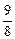 已知集合A={x∈R|ax2-3x+2=0, a∈R},若A中元素至多有1个,则a的取值范围是________________ 已知集合A={x∈R|ax2-3x+2=0, a∈R},若A中元素至多有1个,则a的取值范围是________________