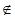 下列关系式中,正确的关系式有几个(1)∈Q (2)0N (3){1,2} (4)φ={0}A.0B.1C.2D.3 下列关系式中,正确的关系式有几个(1)∈Q (2)0N (3){1,2} (4)φ={0}A.0B.1C.2D.3