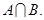 已知集合,.若= 3,求;若,求实数的取值范围. 已知集合,.若= 3,求;若,求实数的取值范围.