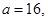 .集合,,若,则的值为 ( )A.0B.1C.2D.4 .集合,,若,则的值为 ( )A.0B.1C.2D.4