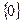 集合,的子集中,含有元素的子集共有 ( )A.2个B.4个C.6个D.8个 集合,的子集中,含有元素的子集共有 ( )A.2个B.4个C.6个D.8个