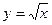 若集合M={y|y=x2-2x+1,xR},N={x|},则M与N的关系是 若集合M={y|y=x2-2x+1,xR},N={x|},则M与N的关系是