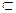设集合A={a,b,c,d,e},BA,已知a∈B,且B中含有3个元素,则集合B有A.A个B.C个C.A个D.C个 设集合A={a,b,c,d,e},BA,已知a∈B,且B中含有3个元素,则集合B有A.A个B.C个C.A个D.C个