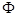 集合M =,N =,则 A.M=NB.MNC.MND.MN= 集合M =,N =,则 A.M=NB.MNC.MND.MN=