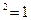 已知集合P={x︱x},集合Q={x︱},若QP,那么a的值是( )A.1B.-1C.±1D.0或±1 已知集合P={x︱x},集合Q={x︱},若QP,那么a的值是( )A.1B.-1C.±1D.0或±1