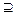 已知集合P={(x,y)||x|+|y|=1},Q={(x,y)|x2+y2≤1},则A.PQB.P="Q"C.PQD.P∩Q=Q 已知集合P={(x,y)||x|+|y|=1},Q={(x,y)|x2+y2≤1},则A.PQB.P="Q"C.PQD.P∩Q=Q