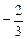 已知A={1,2,x2-5x+9},B={3,x2+ax+a},如果A={1,2,3},2∈B,求实数a的值. 已知A={1,2,x2-5x+9},B={3,x2+ax+a},如果A={1,2,3},2∈B,求实数a的值.