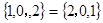 下列各式:①;②;③;④⑤,其中错误的个数是A.1个B.2个C.3个D.4个 下列各式:①;②;③;④⑤,其中错误的个数是A.1个B.2个C.3个D.4个