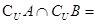 设全集,集合,则A.B.C.D. 设全集,集合,则A.B.C.D.